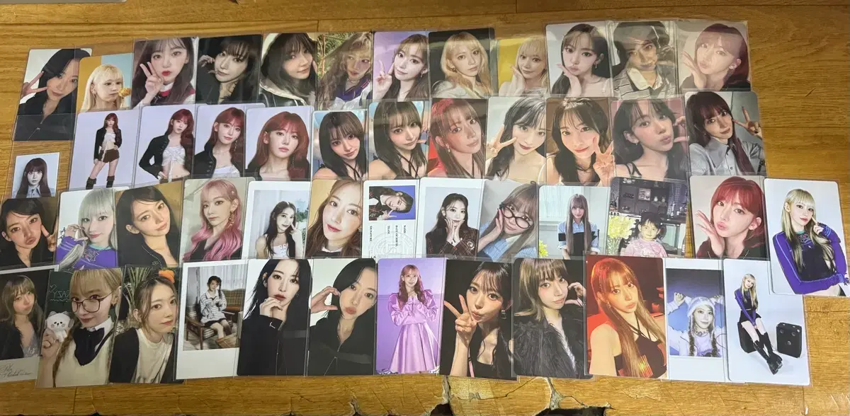 thumbnail-7